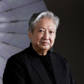 等待女友的信号
